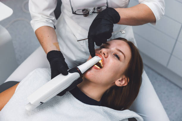 Best Knocked-Out Tooth Emergency  in Graysville, AL
